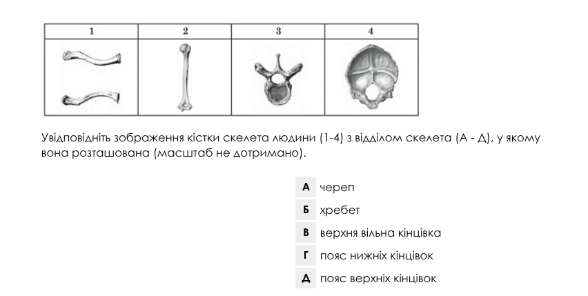 0800hlfh-0f5e-852x429.png