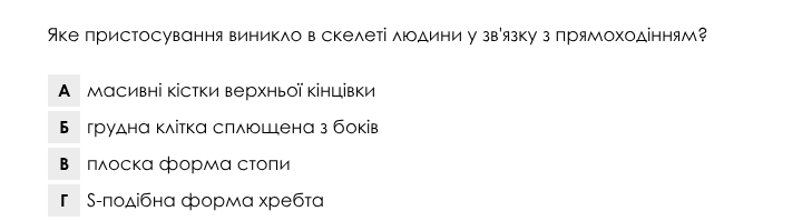 0800hlke-48bc-720x199.png