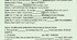 Passive Voice Exercises