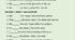 Causative Active and Passive Voice