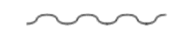 0800hmfl-2871-249x58.png
