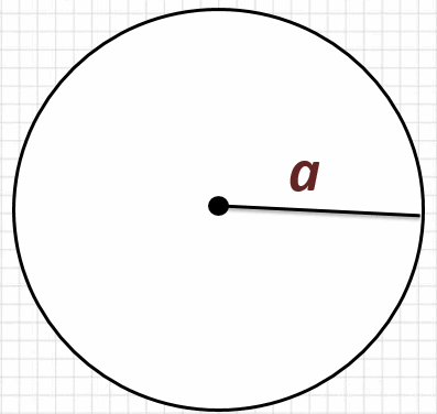 0800hmfn-8a27-397x376.png