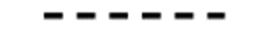 0800hmfw-3f9c-244x34.png
