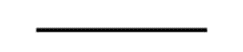 0800hmg5-90c5-243x52.png