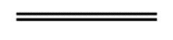 0800hmge-c7fa-249x58.png