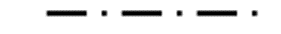 0800hmgw-df0f-281x34.png
