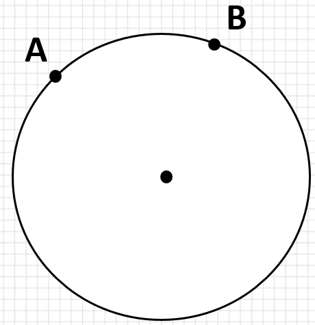 0800hmh2-f7af-460x475.png