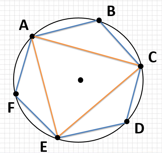 0800hmjq-8dc9-543x515.png