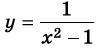 0800hmk6-d5d5-97x48.png