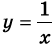 0800hmkd-7629-56x46.png