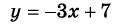 0800hmla-457a-116x26.png