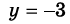 0800hmli-ef08-70x24.png