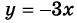 0800hmlm-30da-77x23.png