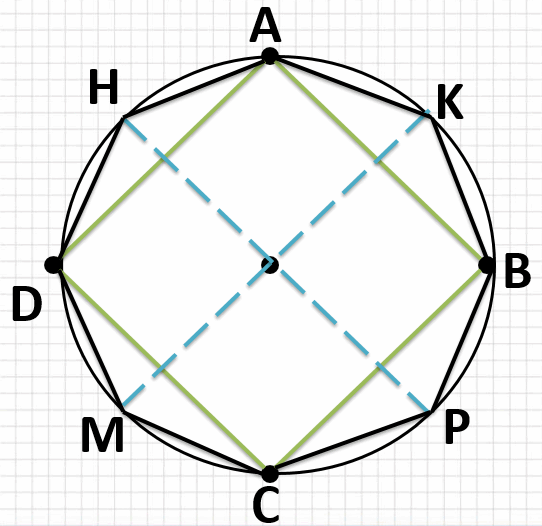 0800hmnf-3c70-542x526.png