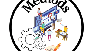 Method "The heard sentence"