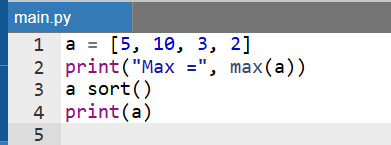 0800hmp2-3ac4-391x145.png