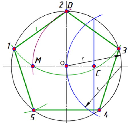 0800hmqb-13b0-455x431.png