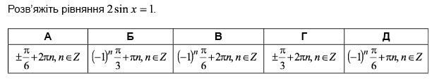 0800hmvn-b66e-629x118.png