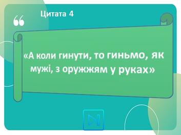 0800hmxj-fc12-353x263.jpg