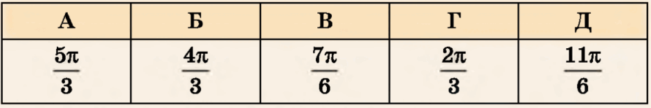 0800hmzu-4b0a-940x157.png