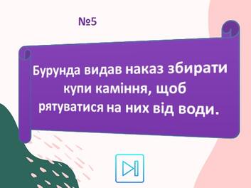 0800hn0o-4821-353x264.jpg