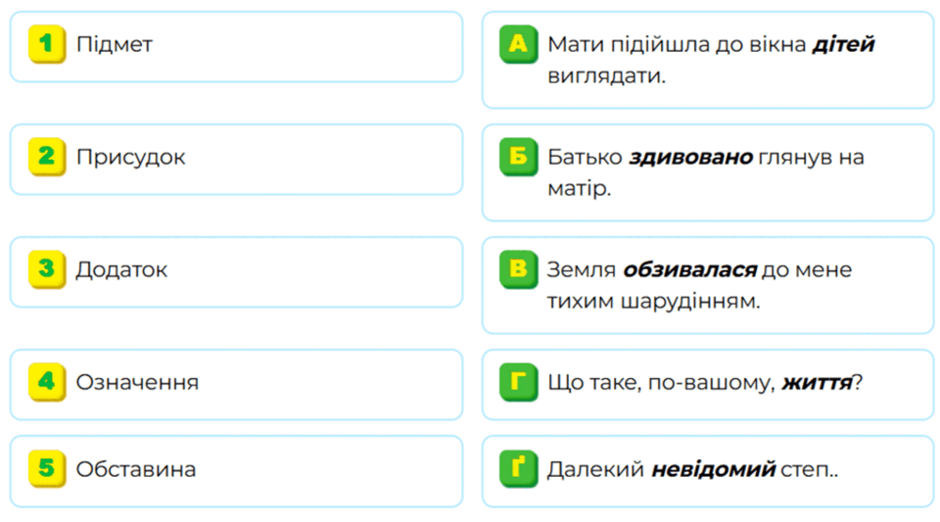 0800hn12-0f95-940x522.png