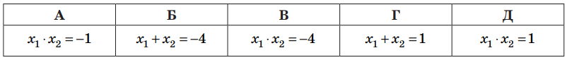 0800hn4g-5c5c-802x85.png