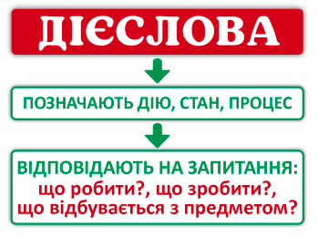 0800hnf6-334c-349x260.png