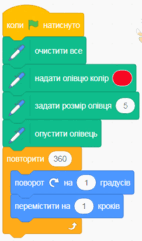 0800hp63-7776-142x241.png