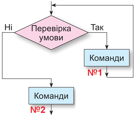 0800hpia-e6d1-440x374.png