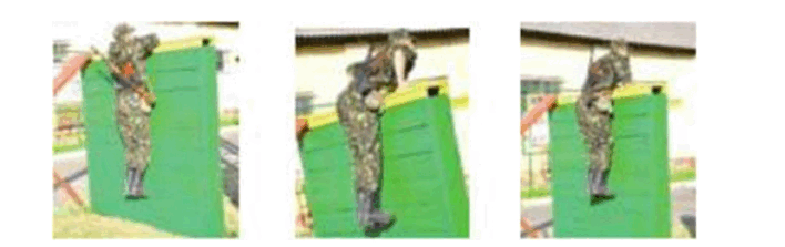 0800hpzn-975a-708x223.png