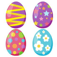 0800hq0x-3a8c-243x243.png