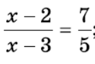 0800hqb6-7324-139x93.png