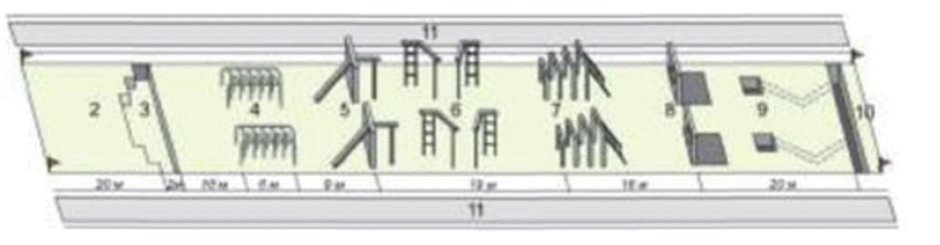 0800hqow-1a11-940x245.png