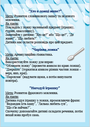 0800hrcg-1697-316x443.png