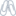 🖇️