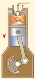 0800hrtz-c6b0-137x310.png