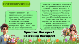 0800hruj-ce0e-274x153.png