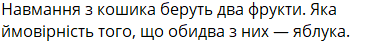 0800hs04-c8fc-379x43.png