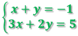 0800hsyn-8144-236x110.png