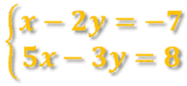 0800hsze-6986-241x110.png