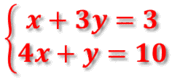 0800ht01-c30b-236x110.png
