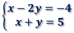0800ht2z-2867-242x110.png