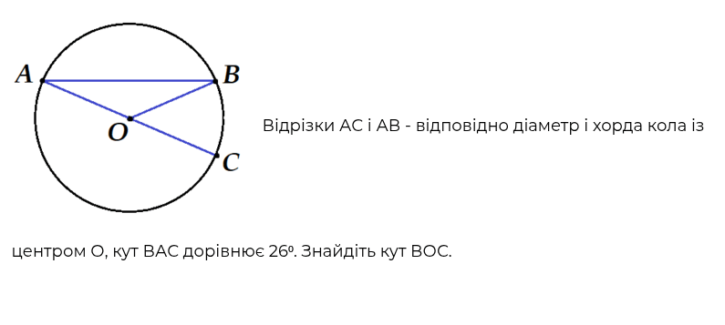 0800ht41-9deb-795x357.png