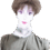Alpha Chonguk👽🩵