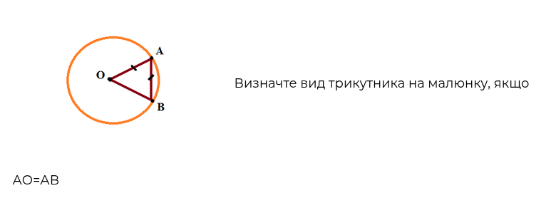 0800ht5v-2002-773x292.png