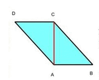 0800ht7x-f4e7-228x185.png