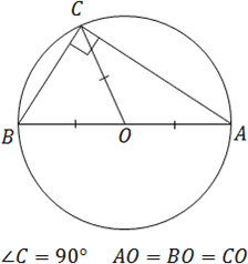 0800ht81-2667-224x238.png