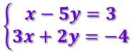 0800ht8a-456b-187x76.png