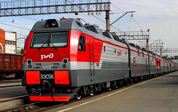 0800htbk-a40a-610x385.jpg